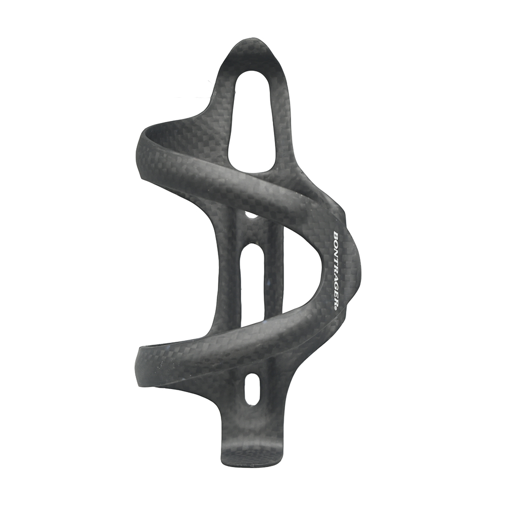 Full Sợi Carbon 3K Giá Đựng Bì - đánh giá và giá Mountain Biking Brands