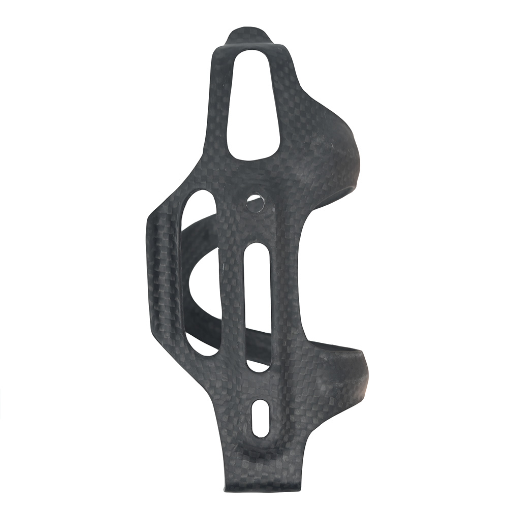 Full Sợi Carbon 3K Giá Đựng Bì - đánh giá và giá Mountain Biking Brands