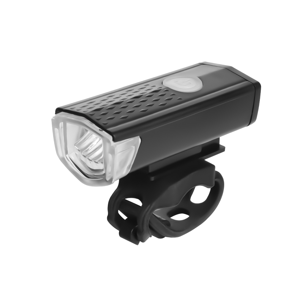 USB Rechargeable Mountain Bike - đánh giá và giá Mountain Biking Lights