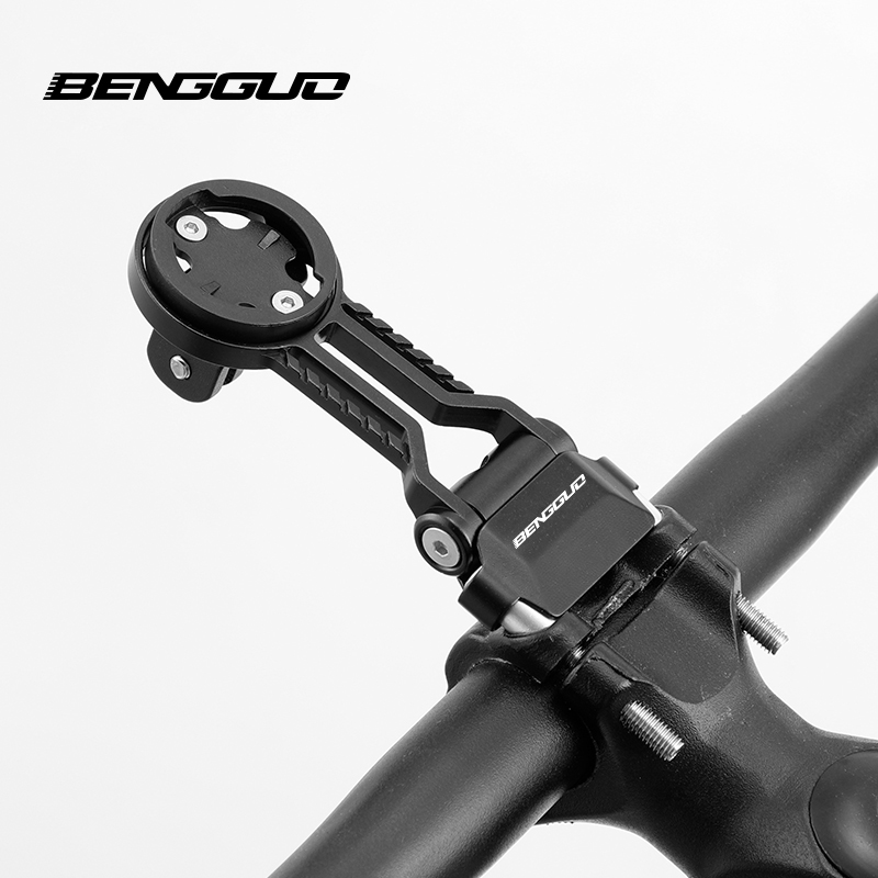 Bike Computer Mount Stem Gopro - đánh giá và giá Mountain Biking Lights