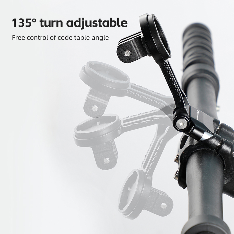 Bike Computer Mount Stem Gopro - đánh giá và giá Mountain Biking Lights